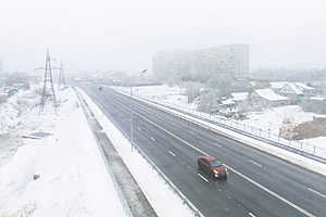 Фото: пресс-служба администрации Волгоградской области