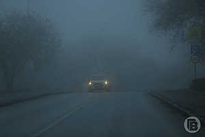 Фото: «Городские вести»