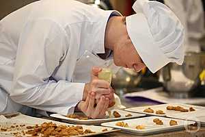 Фото: Дмитрий Рогулин / "Городские вести"