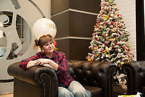 Фото предоставлено организаторами