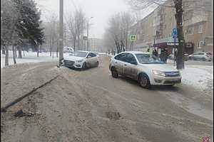 фото: ГУ МВД России по Волгоградской области