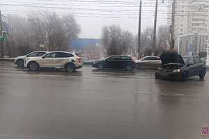 фото: ГУ МВД России по Волгоградской области