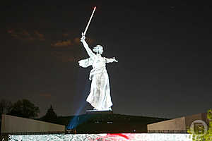 Фото: Дмитрий Рогулин / "Городские вести"