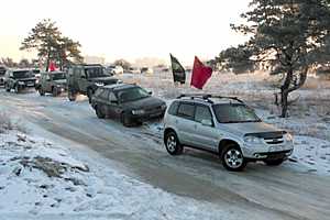 фото: администрация Иловлинского района