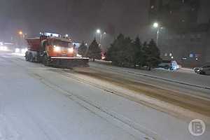 фото: Дмитрий Рогулин / "Городские вести"