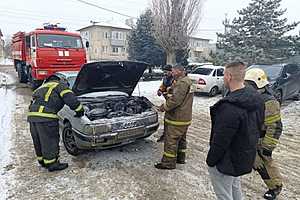 Фото: УФССП по Волгоградской области