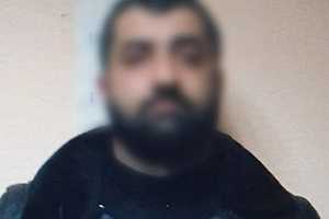 Фото: ГУ МВД России по Волгоградской области