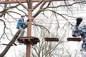 Фото: Данил Савченко / "Городские вести"