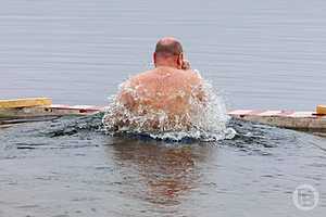 Фото: Дмитрий Рогулин / "Городские вести"