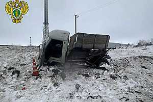 Фото: Южная транспортная прокуратура