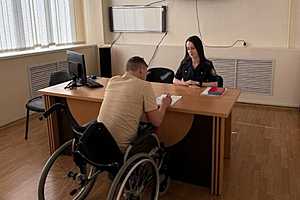 Фото предоставила пресс-служба СКР по Волгоградской области