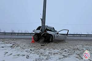 Фото: ГУ МВД по Волгоградской области