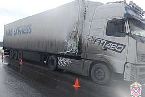 Фото: ГУ МВД по Волгоградской области