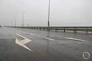 Фото: Дмитрий Рогулин / "Городские вести"