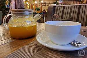 Фото: "Городские вести"