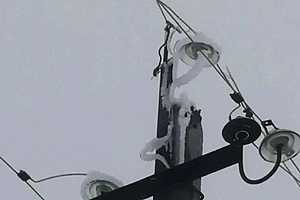 Фото: "Россети Юг"