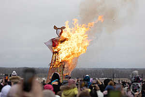 Фото: Данил Савченко / "Городские вести"