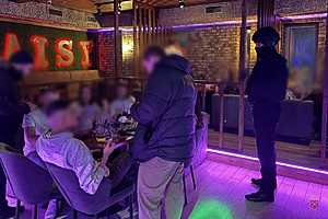 Фото: ГУ МВД России по Волгоградской области