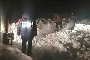 Фото: "Россети Юг"