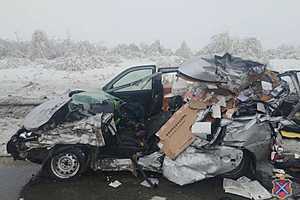 Фото: ГУ МВД России по Волгоградской области