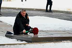 Фото: Дмитрий Рогулин / "Городские вести"