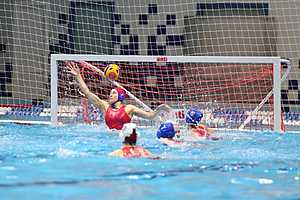 фото: облспорткомитет