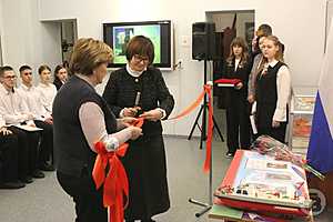 Фото: Матвей Горбунов / "Городские вести"