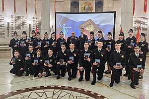 фото: ГУ МВД России по Волгоградской области