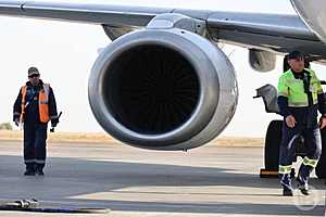 Фото: Дмитрий Рогулин / "Городские вести"