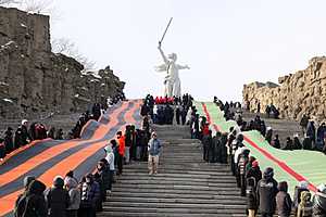 фото: Дмитрий Рогулин / "Городские вести"