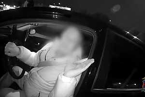 Скриншот: ГУ МВД России по Волгоградской области