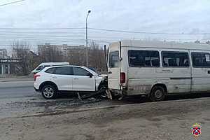 Фото: ГУ МВД России по Волгоградской области