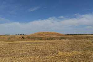 фото: облкультнаследие