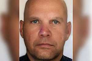 Фото предоставлено пабликом "Жесть.Волжский"