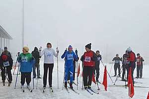 Фото: Волгоградская городская дума