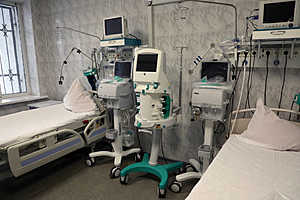 Фото: ВолгГМУ