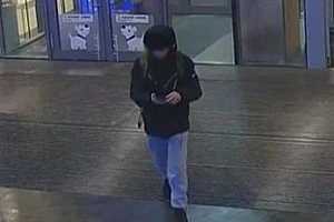 Фото: ГУ МВД России по Волгоградской области