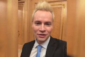 Скриншот: "Движение первых"