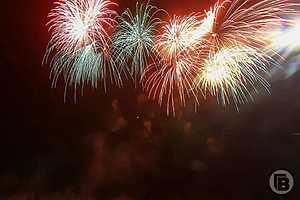 Фото: Дмитрий Рогулин / "Городские вести"