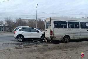 Фото: ГУ МВД России по Волгоградской области