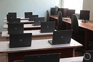 Фото: "Городские вести"