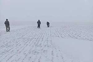 Фото: администрация Волгоградской области