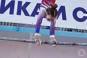 фото: Дмитрий Рогулин / "Городские вести"