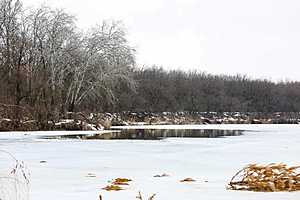 фото: Дмитрий Рогулин / "Городские вести"