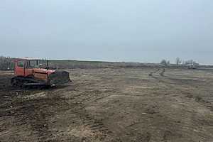 Фото: Волгоградская межрайонная природоохранная прокуратура