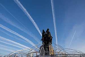 Фото: Олег Димитров / "Городские вести"