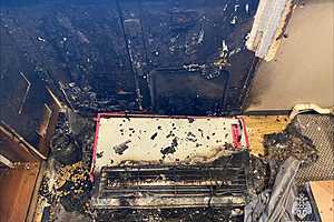 Фото: ГУ МЧС России по Волгоградской области