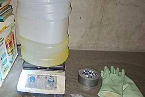 фото: ГУ МВД России по Волгоградской области