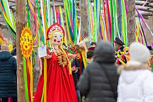 Фото: Данил Савченко / "Городские вести"