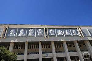 фото: Дмитрий Рогулин / "Городские вести"